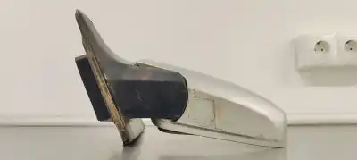 Peça sobressalente para automóvel em segunda mão espelho retrovisor esquerdo por kia sorento 2.5 crdi ex referências oem iam e11015753  