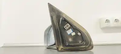Peça sobressalente para automóvel em segunda mão espelho retrovisor esquerdo por kia sorento 2.5 crdi ex referências oem iam e11015753  