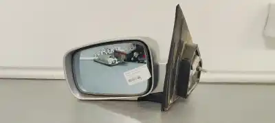 Peça sobressalente para automóvel em segunda mão espelho retrovisor esquerdo por kia sorento 2.5 crdi ex referências oem iam e11015753  