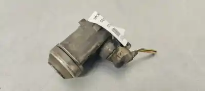 Second-hand car spare part PARKING SENSOR for MERCEDES-BENZ CLASE CLS (W219) 5.0 V8 24V CAT OEM IAM references 0015427418  