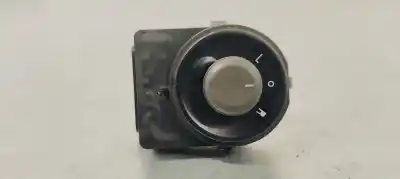 Gebrauchtes Autoersatzteil spiegelsteuerung zum opel insignia berlina 2.0cdti 130 fap oem-iam-referenzen 13271827