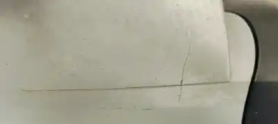 Peça sobressalente para automóvel em segunda mão espelho retrovisor direito por kia sorento 2.5 crdi ex referências oem iam e11015754  