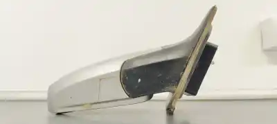 Peça sobressalente para automóvel em segunda mão espelho retrovisor direito por kia sorento 2.5 crdi ex referências oem iam e11015754  