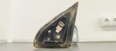 Peça sobressalente para automóvel em segunda mão espelho retrovisor direito por kia sorento 2.5 crdi ex referências oem iam e11015754  