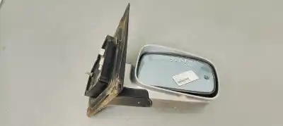 Peça sobressalente para automóvel em segunda mão espelho retrovisor direito por kia sorento 2.5 crdi ex referências oem iam e11015754  