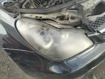 Tweedehands auto-onderdeel rechts koplamp voor mercedes-benz clase cls (w219) 3.0 cdi cat oem iam-referenties 