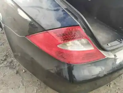 Tweedehands auto-onderdeel linker achterlamp voor mercedes-benz clase cls (w219) 3.0 cdi cat oem iam-referenties 