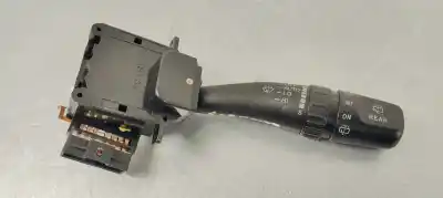 Peça sobressalente para automóvel em segunda mão comutador de limpa vidros por kia sorento 2.5 crdi ex referências oem iam 