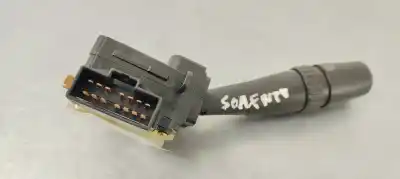 Pezzo di ricambio per auto di seconda mano comando pulito per kia sorento 2.5 crdi ex riferimenti oem iam   