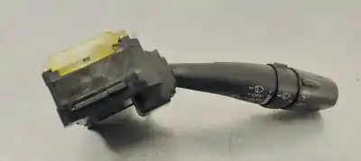 Pezzo di ricambio per auto di seconda mano comando pulito per kia sorento 2.5 crdi ex riferimenti oem iam   