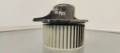 Gebrauchtes Autoersatzteil heizungslüfter zum hyundai santa fe (bm) 2.2 crdi cat oem-iam-referenzen 