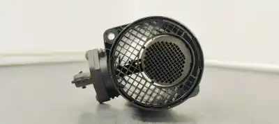 Peça sobressalente para automóvel em segunda mão medidor de massa de ar por kia sorento 2.5 crdi ex referências oem iam 0281002554