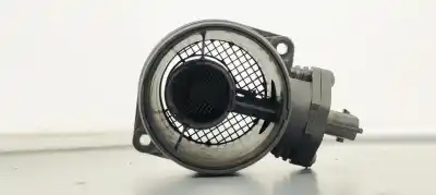 Second-hand car spare part flowmeter for kia sorento 2.5 crdi ex oem iam references 0281002554  