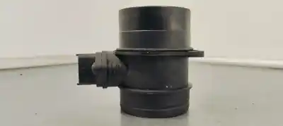 Second-hand car spare part flowmeter for kia sorento 2.5 crdi ex oem iam references 0281002554  