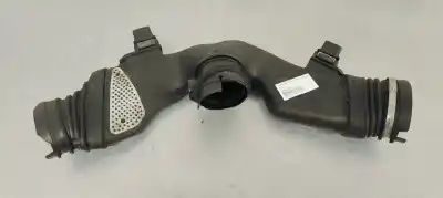 Second-hand car spare part tube for mercedes-benz clase r (w251) 3.0 cdi cat oem iam references a6420946397