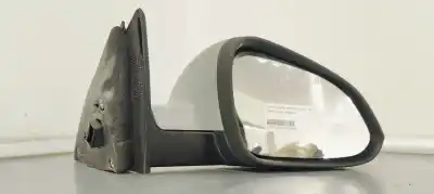 Gebrauchtes Autoersatzteil rückseite rechts zum opel insignia berlina 2.0cdti 130 fap oem-iam-referenzen 