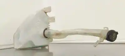 Tweedehands auto-onderdeel schone aanbetaling voor toyota rav 4 (a2) 2.0 turbodiesel cat oem iam-referenties 060851139