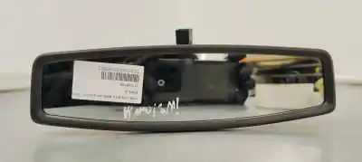 Gebrauchtes Autoersatzteil innenspiegel zum opel insignia berlina 2.0cdti 130 fap oem-iam-referenzen 13503051