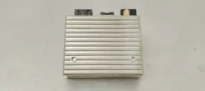 Gebrauchtes Autoersatzteil elektronisches modul zum opel insignia berlina 2.0cdti 130 fap oem-iam-referenzen 13314404