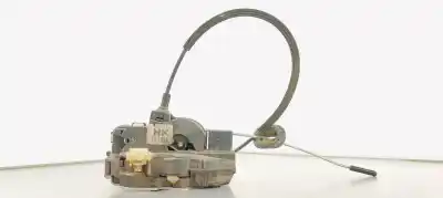 Gebrauchtes Autoersatzteil schloss der linken vordertür zum opel insignia berlina 2.0cdti 130 fap oem-iam-referenzen 13503149