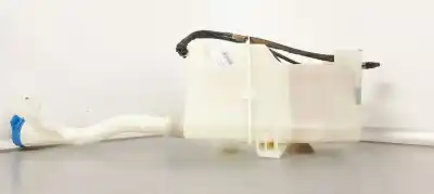 Tweedehands auto-onderdeel schone aanbetaling voor mg zs zs suv (azs1) 1.5 vti oem iam-referenties zs11684