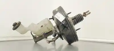 Tweedehands auto-onderdeel rem servo voor toyota rav 4 (a2) 2.0 turbodiesel cat oem iam-referenties 