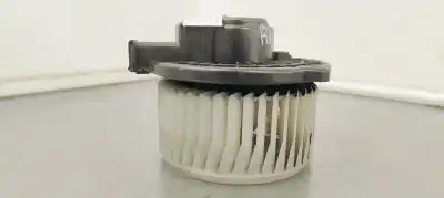 Tweedehands auto-onderdeel verwarming ventilator voor toyota rav 4 (a2) 2.0 turbodiesel cat oem iam-referenties 8710342060