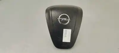 Tweedehands auto-onderdeel airbag voor links voor opel insignia berlina 2.0cdti 130 fap oem iam-referenties 13270401