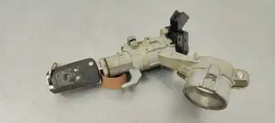 Tweedehands auto-onderdeel startschakelaar voor opel insignia berlina 2.0cdti 130 fap oem iam-referenties 25799293