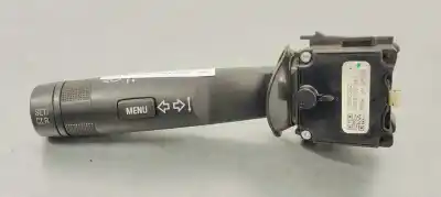 Tweedehands auto-onderdeel intermitterende controle voor opel insignia berlina 2.0cdti 130 fap oem iam-referenties 13500692