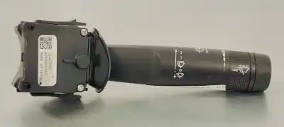 Tweedehands auto-onderdeel opdracht schoon voor opel insignia berlina 2.0cdti 130 fap oem iam-referenties 13243595