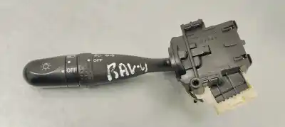 Tweedehands auto-onderdeel intermitterende controle voor toyota rav 4 (a2) 2.0 turbodiesel cat oem iam-referenties 1736481