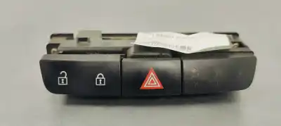 Tweedehands auto-onderdeel waarschuwing voor opel insignia berlina 2.0cdti 130 fap oem iam-referenties 13271927