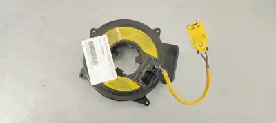 Peça sobressalente para automóvel em segunda mão fita do airbag por kia sorento 2.5 crdi ex referências oem iam 