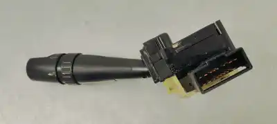 Second-hand car spare part headlights switch for kia sorento 2.5 crdi ex oem iam references   