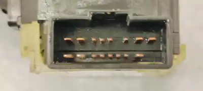 Second-hand car spare part headlights switch for kia sorento 2.5 crdi ex oem iam references   