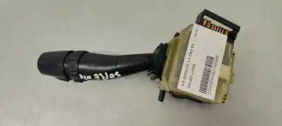 Second-hand car spare part headlights switch for kia sorento 2.5 crdi ex oem iam references   