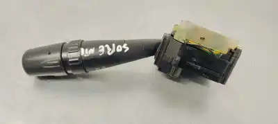 Second-hand car spare part headlights switch for kia sorento 2.5 crdi ex oem iam references   