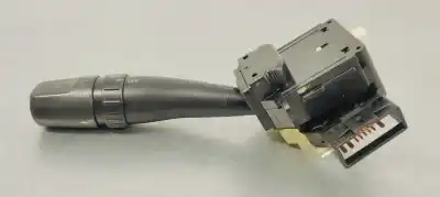 Second-hand car spare part headlights switch for kia sorento 2.5 crdi ex oem iam references   