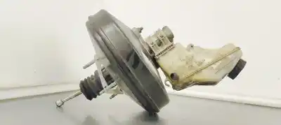Second-hand car spare part brake servo for opel corsa d cosmo oem iam references 13317575