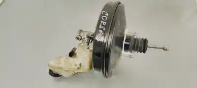 Pezzo di ricambio per auto di seconda mano servo freio per opel corsa d cosmo riferimenti oem iam 13317575  
