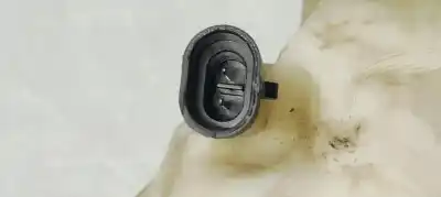 Pezzo di ricambio per auto di seconda mano servo freio per opel corsa d cosmo riferimenti oem iam 13317575  