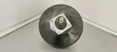 Pezzo di ricambio per auto di seconda mano servo freio per opel corsa d cosmo riferimenti oem iam 13317575  