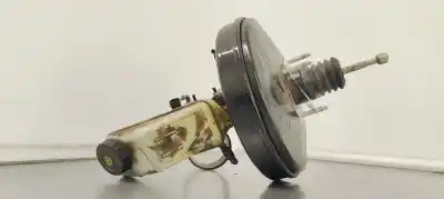 Pezzo di ricambio per auto di seconda mano servo freio per opel corsa d cosmo riferimenti oem iam 13317575  