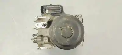 Tweedehands auto-onderdeel abs voor toyota rav 4 (a2) 2.0 turbodiesel cat oem iam-referenties 4454042040