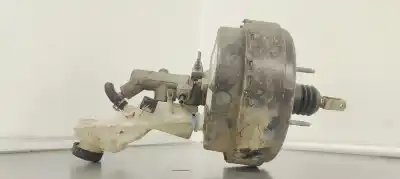 Tweedehands auto-onderdeel rem servo voor toyota avensis (_t25_) 2.2 d-cat (adt251_) oem iam-referenties 0204024541