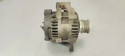 Tweedehands auto-onderdeel alternator voor opel insignia berlina 2.0cdti 130 fap oem iam-referenties 