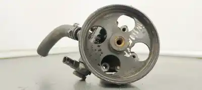 Tweedehands auto-onderdeel stuurpomp voor opel insignia berlina 2.0cdti 130 fap oem iam-referenties 13273784