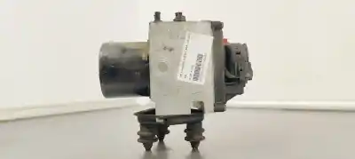 Piesă de schimb auto la mâna a doua abs pentru volkswagen passat berlina (3c2) 2.0 16v fsi referințe oem iam 3c0614109d