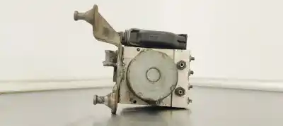 Tweedehands auto-onderdeel ABS voor MERCEDES-BENZ CLASE A (W169) A 180 CDI A-Edition OEM IAM-referenties 0265235496  